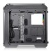 THERMALTAKE VIEW 71 TEMPERED GLASS RGB EDITION FULL TOWER CHASSIS